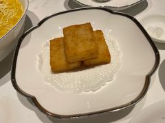 -食廬(浦东嘉里城店)