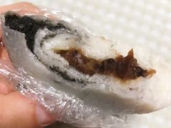 -江南春(中山中路店)