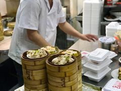 -华峰食馆(氹仔店)