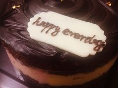 iphone_upload_pic-黑池口感烘焙·生日蛋糕(坂田店)