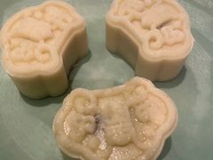 -北京四季酒店·采逸轩