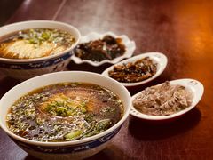-东吴面馆(好运街店)