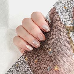 点击看大图 -如一·美甲美睫