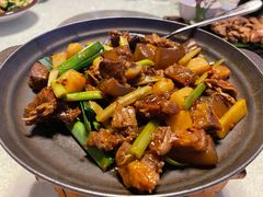-壮乡楼民俗文化苑(李宁体育园店)