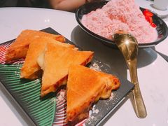 -相思蜜哒(西塔街店)