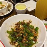 热辣辣的美味鱼头