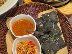 -老湘亲·品鉴湘菜(湖里店)