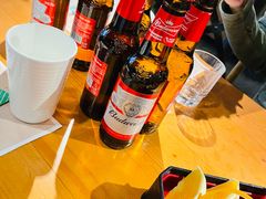 -胡桃里音乐酒馆(环亚凯瑟琳广场店)