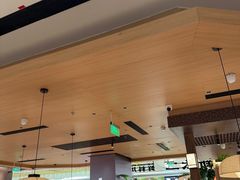 -新太二·鲜料川菜(万泰汇店)