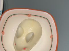 -57度湘(王府井10F店)