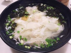 -巧燕坊一笼一蒸(庆春广场地铁站店)