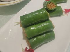 -金米箩大酒店(五角场店)