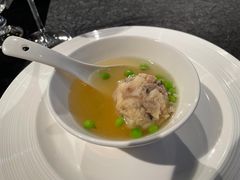-大董(阜成路店)