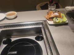 -海底捞火锅(凯德广场店)