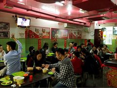 大利来记咖啡室(旗舰店)-大利来记咖啡室(告利雅施利华街店)