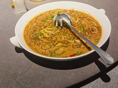 -龙宴海鲜城(经中路店)