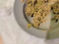 -龚海宝· 烧烤· 羊肉原切挂糊更好吃(庄市店)
