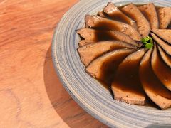 -汤潮荟·粤菜小馆(茂业天地店)