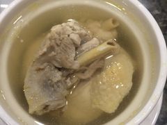 -鼎泰丰(唐城坊店)