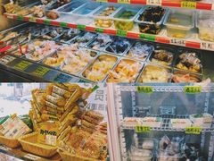 -皆道拌麻辣烫·麻辣拌