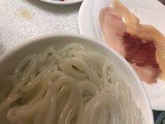 -云腾食府·云南菜