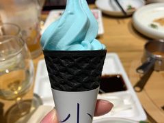 -小大董·烤鸭(五棵松店)
