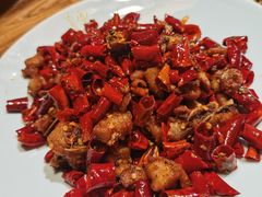 -云之南(八里庄店)