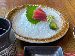 -南湖名都大酒店-千叶日本餐厅