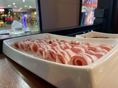 -大渝火锅(苏州西城永捷店)