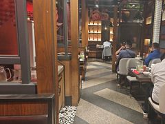 -辣尚瘾·烤鱼·新川菜(交大直营店)