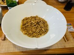 -蟹家大院(保利时光里店)