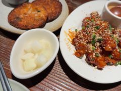 -BELLOCO倍乐(静安店)