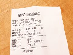 -代数学家algebraist(诚品店)