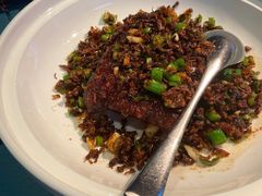 -凤凰湘语·海派湘菜(浦东旗舰店)