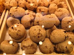 -周记传统糕点PASTRY(蜀汉路店)