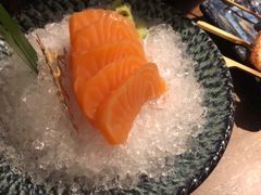 -山葵家居酒屋(天目里店)
