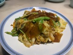 -杏花堂·山西菜馆(晋中万达店)