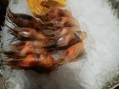 -一本料理(西溪天街店)