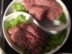 -井格重庆火锅(燕郊永旺店)