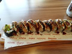 -泰熙家(凤栖原店)