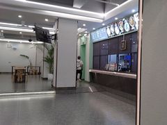 -文昌邓记清补凉(西沙路店)