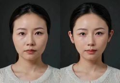 -尊尚柏丽美容SPA