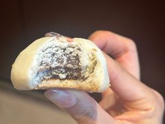 -爱德顺糕点食屋(利民道店)