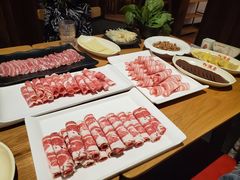 -虾满堂(瑞虹店)
