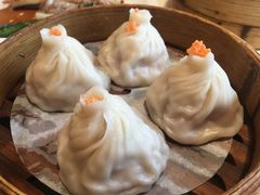 -又一间茶点轩(百汇广场店)
