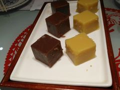 -吉祥春饼·烤鸭(国贸店)