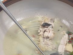 -宝荣鱼馆·临湖之宴(千岛湖店)