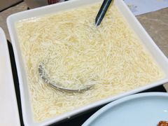 -杭州酒家(庆春路店)