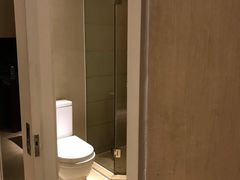 -武汉汉口火车站东方建国大酒店