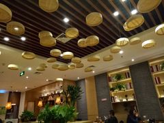 -小六汤包(万和城店)